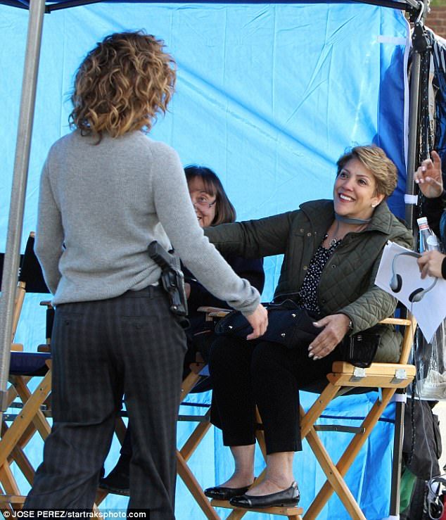 4037C88200000578 0 image a 2 1494549394857