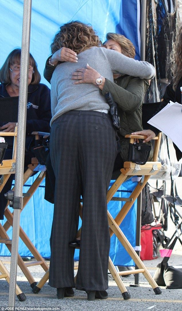 4037C88600000578 0 image a 3 1494550616189