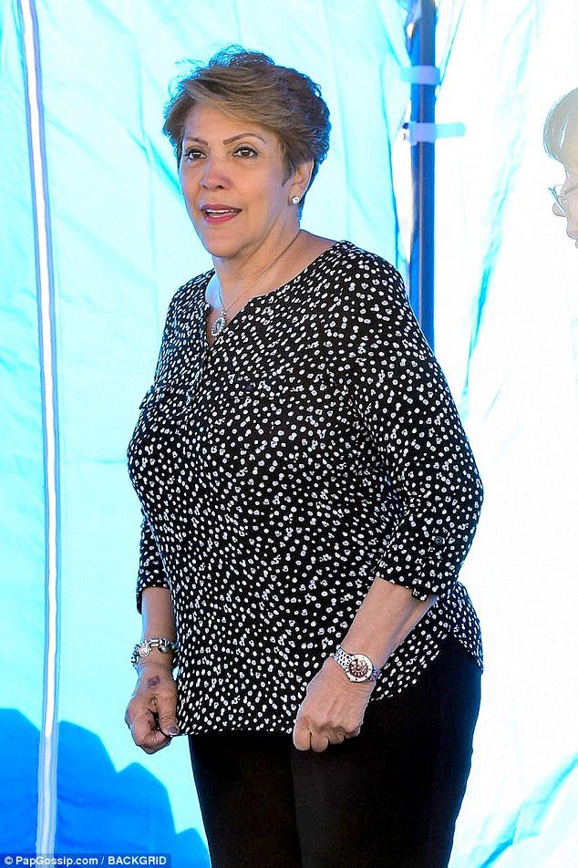 4037DDAA00000578 0 image a 6 1494550649313