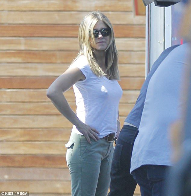 4039722000000578 0 image m 85 1494568226746