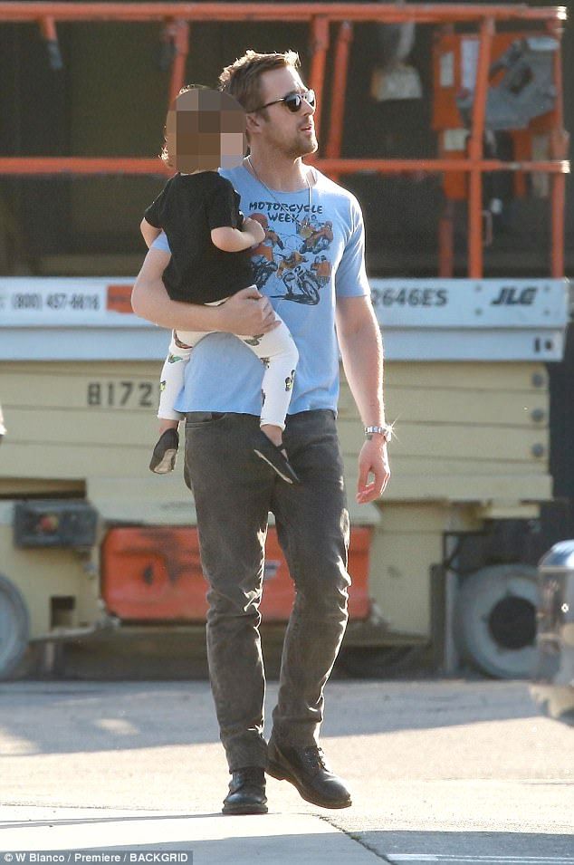 403A507B00000578 0 image a 56 1494582285810