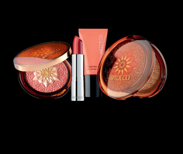 PNG Product Group Summer Collection Paradise Island 2017