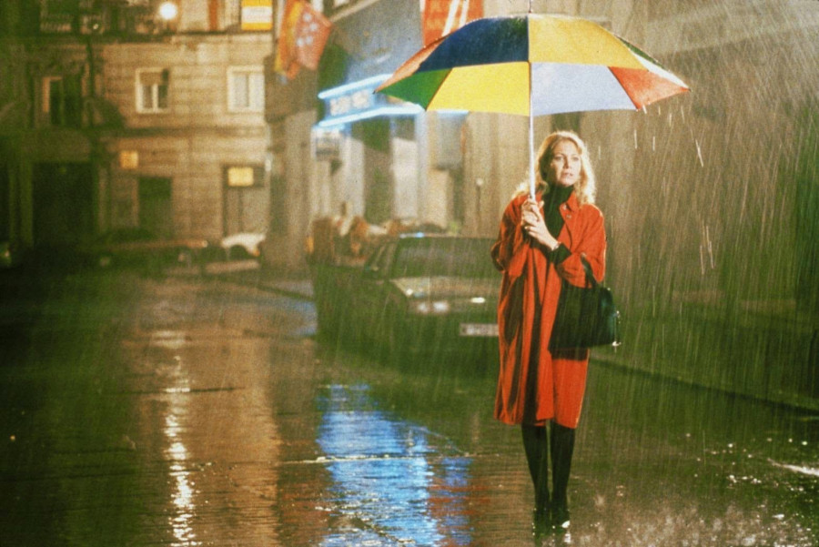 ολα για την μαμα