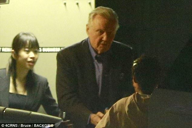 403EB42200000578 0 image a 70 1494620650755