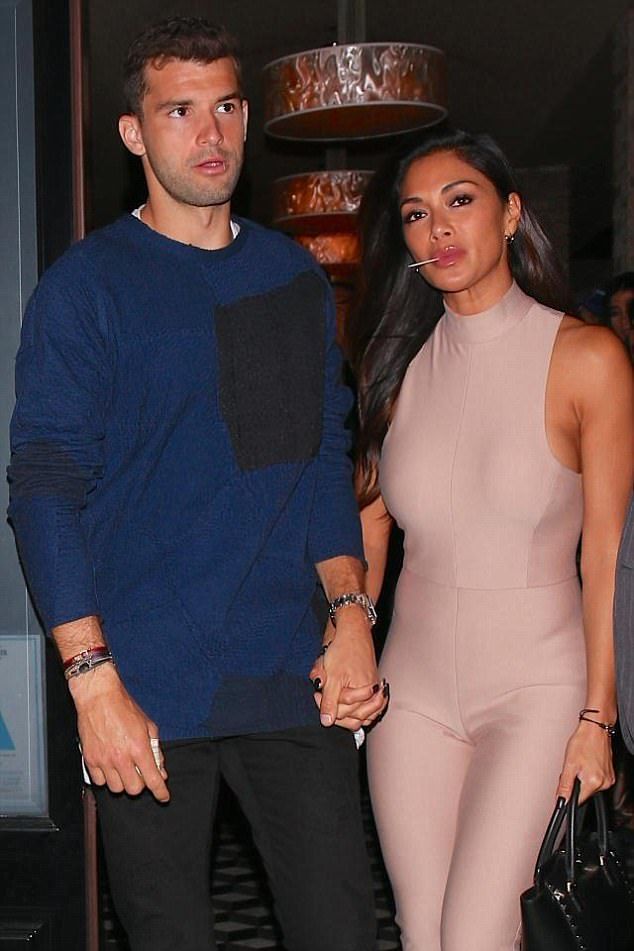 404A4AB300000578 4503706 image a 111 1494722832289