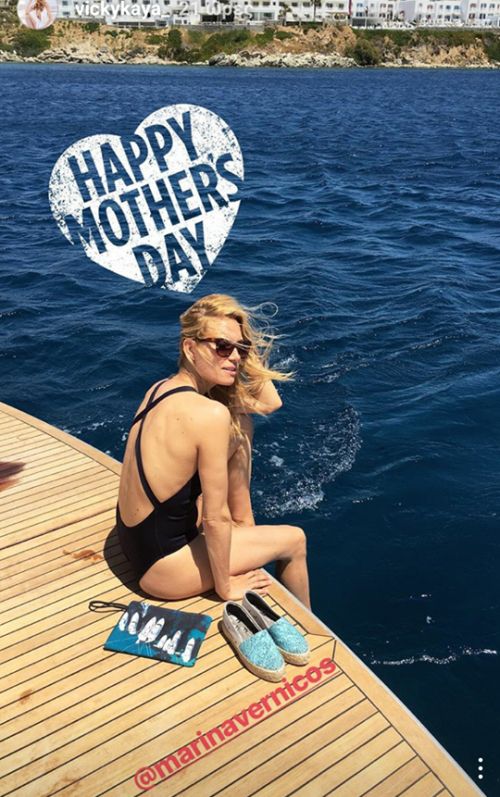 18492237 1511943505513912 1896423102 n