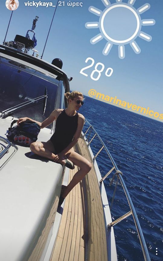 18492532 1511943455513917 562313004 n