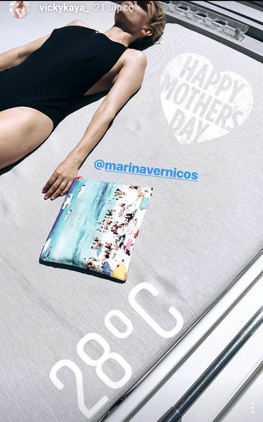 18515929 1511943422180587 1660498943 n