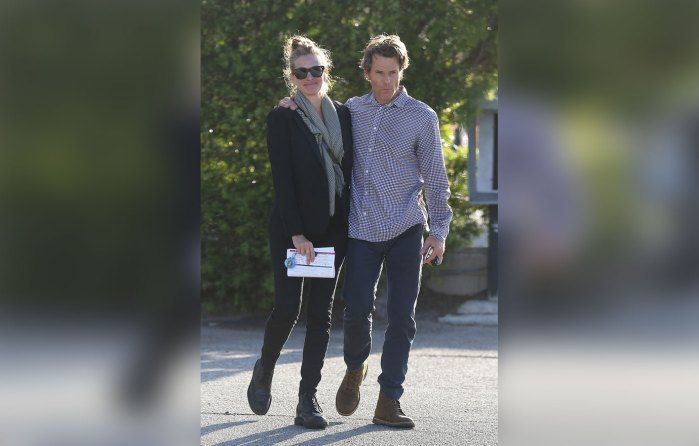 julia roberts danny moder back together divorce rumors 0