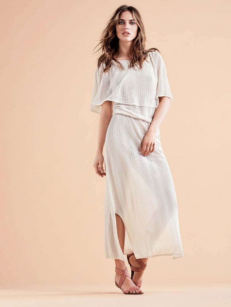 2016 11 10 FALCONERI 04 046