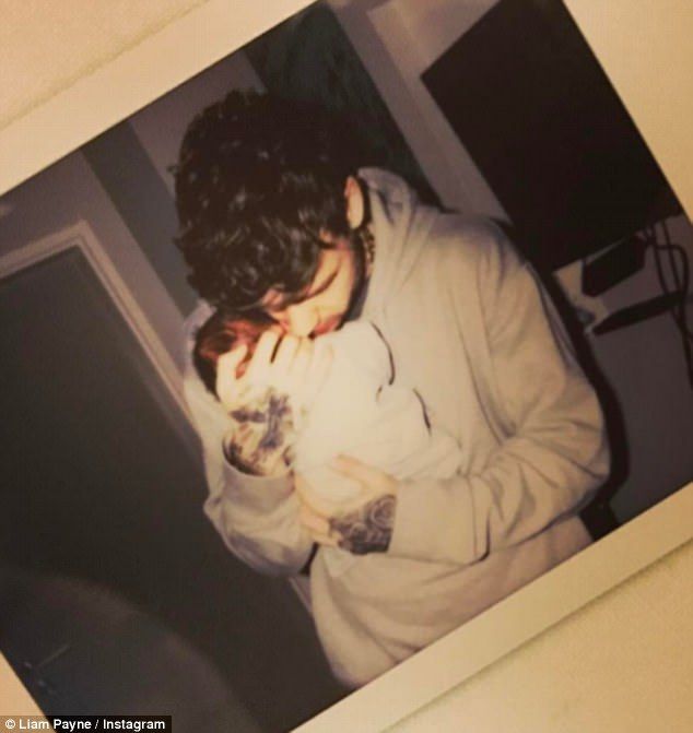 40617F4300000578 4509888 image a 21 1494919447956