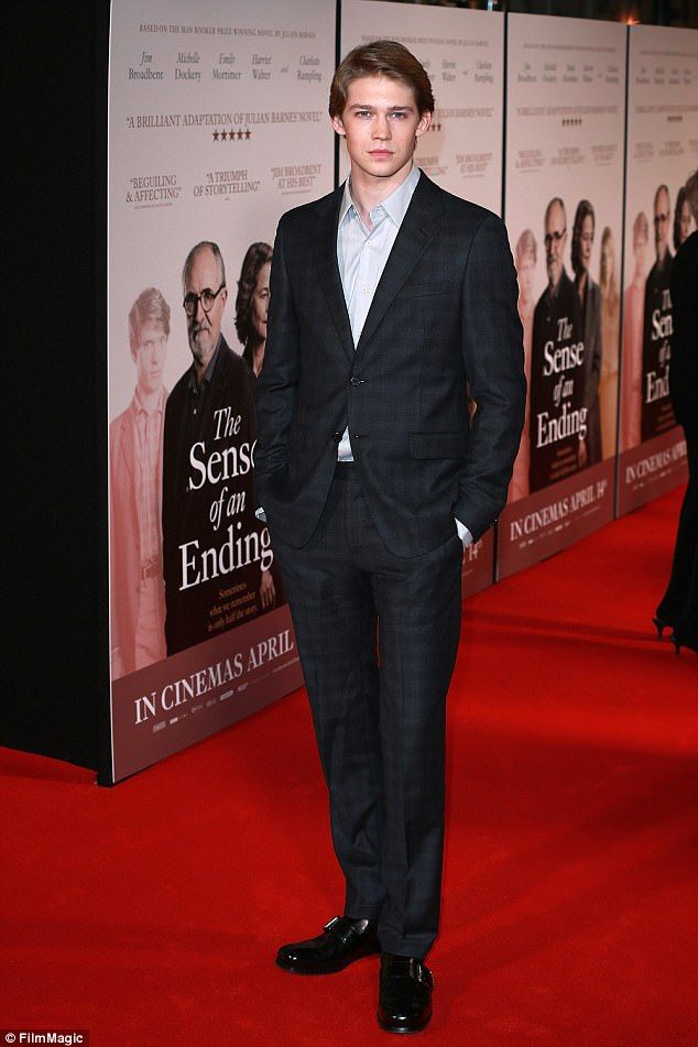 4069207700000578 4512752 image a 86 1494971613591