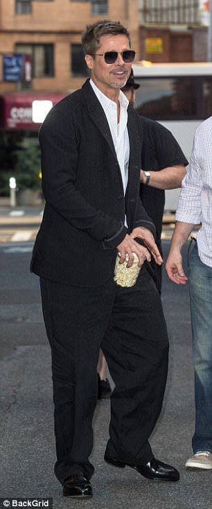 4069C1A300000578 4513332 image a 87 1494987759668