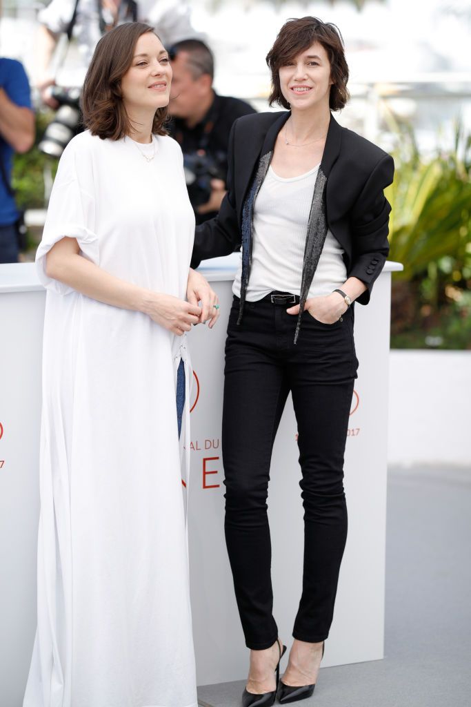 GettyImages 684079932