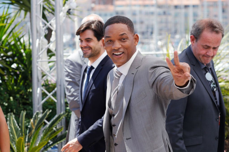 GettyImages 684117848