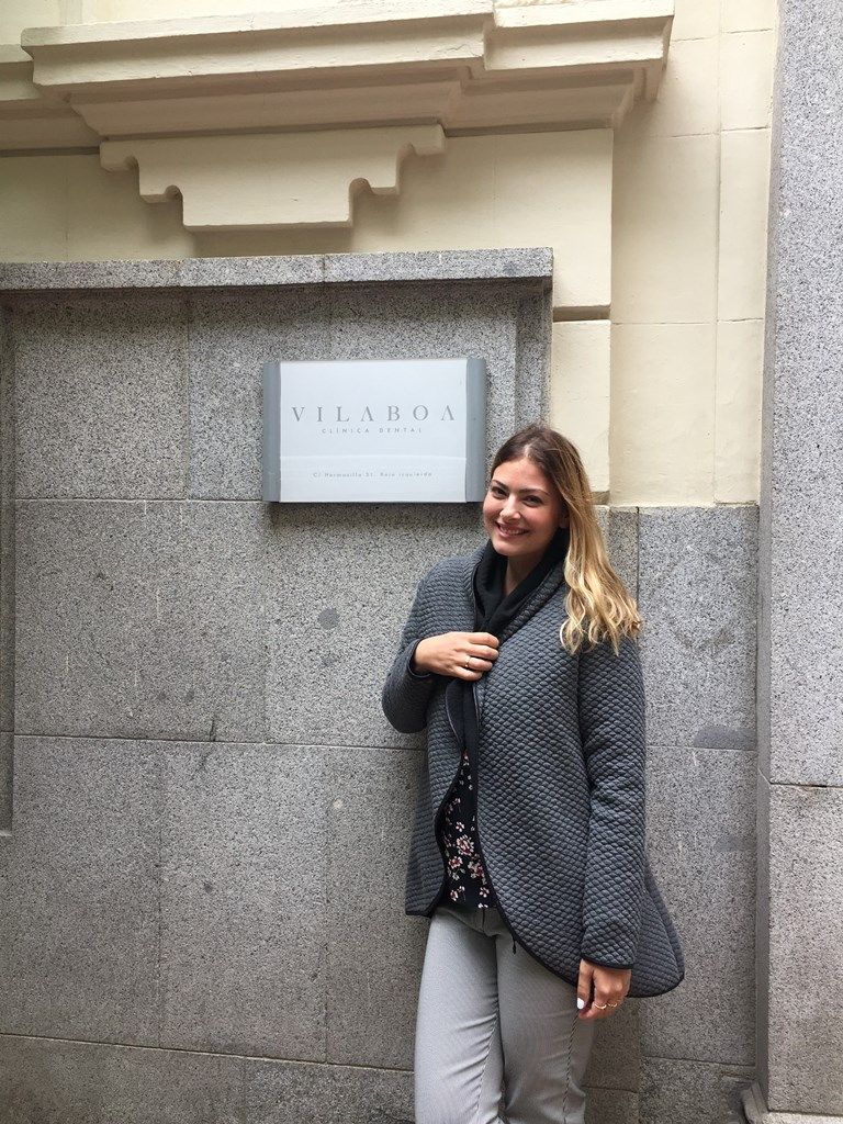 despina ispania 8 copy