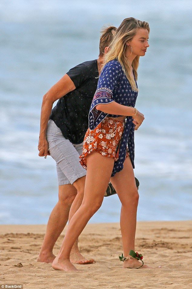 406BE3D100000578 4517696 image a 23 1495095301196