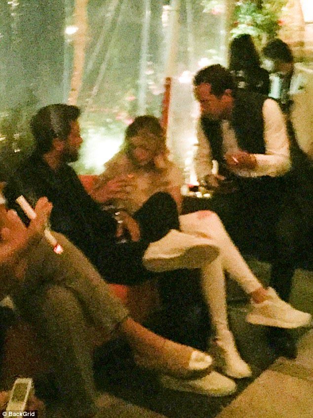 4076646000000578 4516588 image a 137 1495058013622