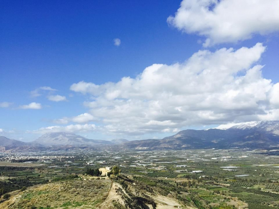 18601405 1501962633209102 637770279 n