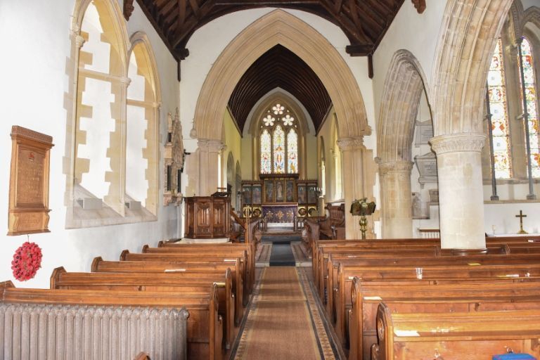 hbz inside middleton church 01 1495031491