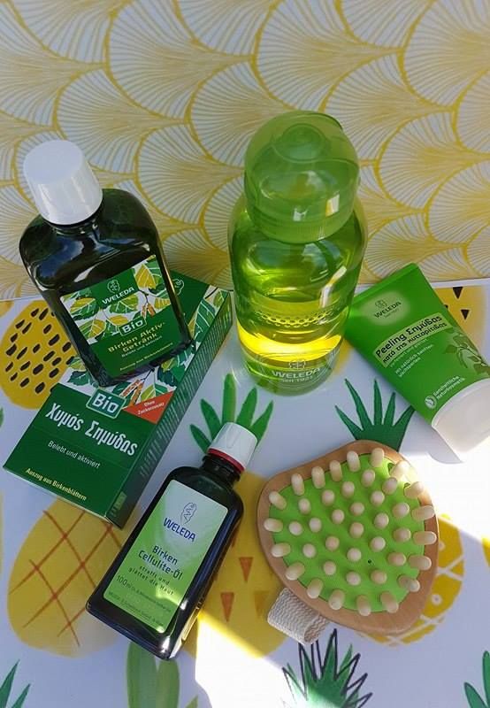 18622824 1503069976431701 1100726595 n