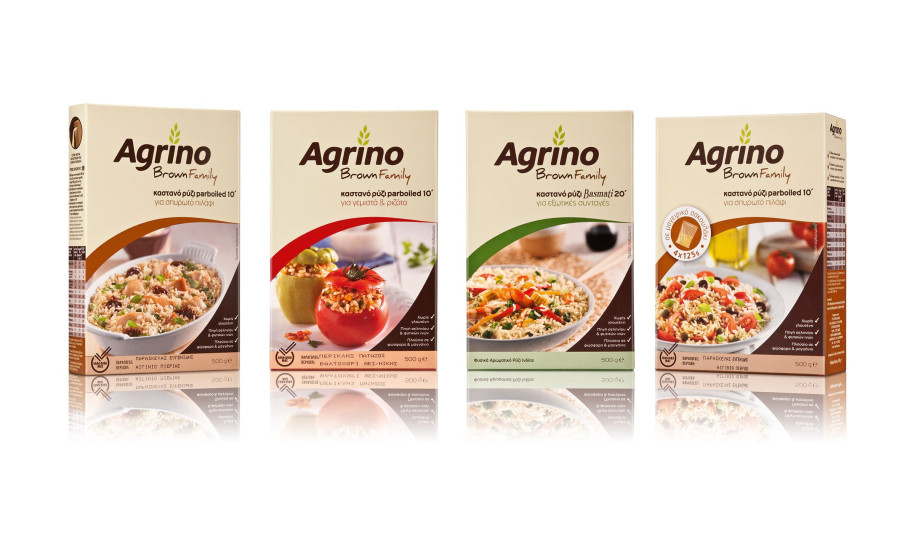 packshot fin 20x12cm