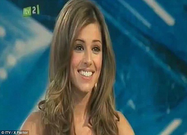 4084A13900000578 4520832 image a 123 1495152872378