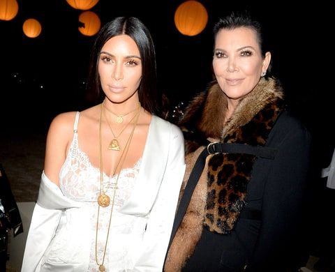 kris jenner kim kardashian f75985a5 607b 4c5b b4ee 312eac32b252
