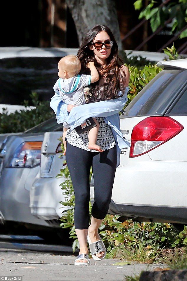 40AF031100000578 0 image a 62 1495507624892