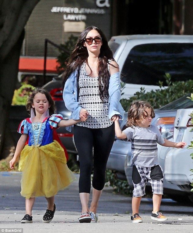 40AF064500000578 0 image m 61 1495507606013