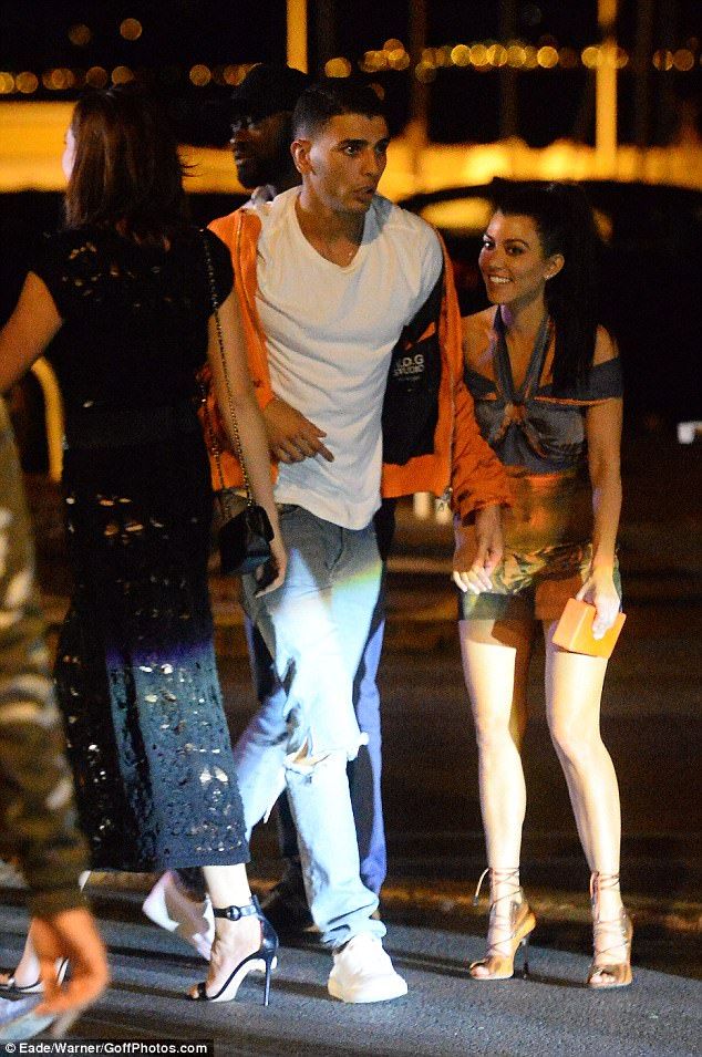 40B01FF000000578 4533128 image m 50 1495527403292