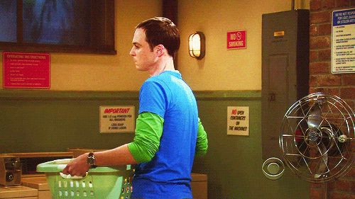 63626494193118056642783227 9022367e5a49b81ada26c97af8eea1fe