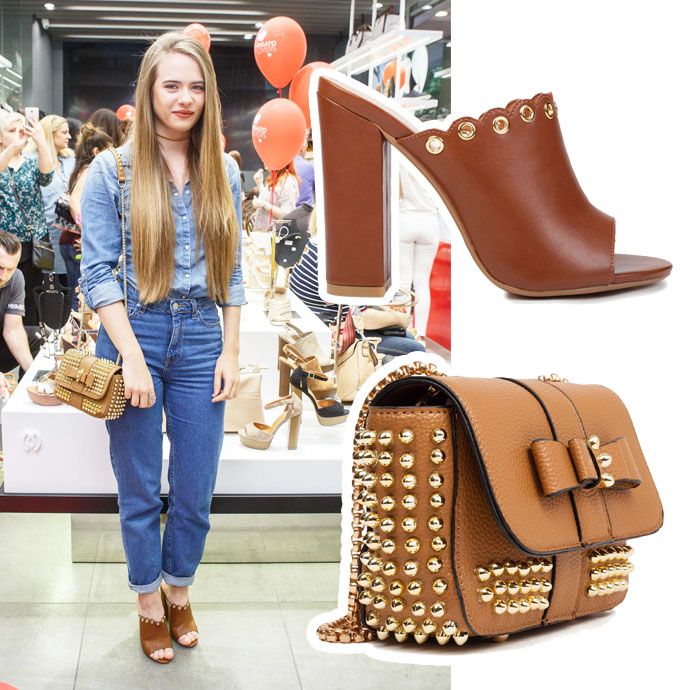 anastasia tsilimpiou