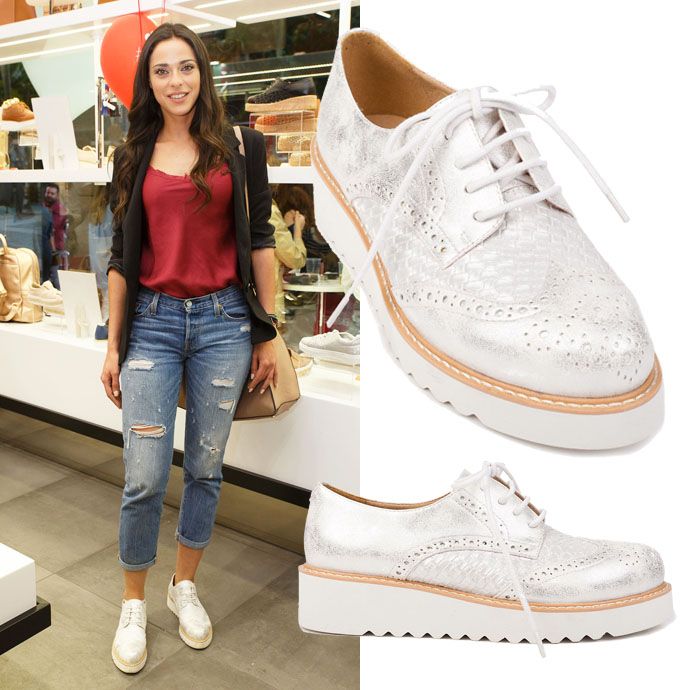 evaggelia syriopoulou