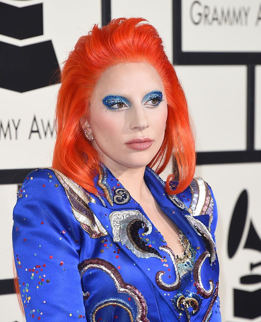 GettyImages 510528708