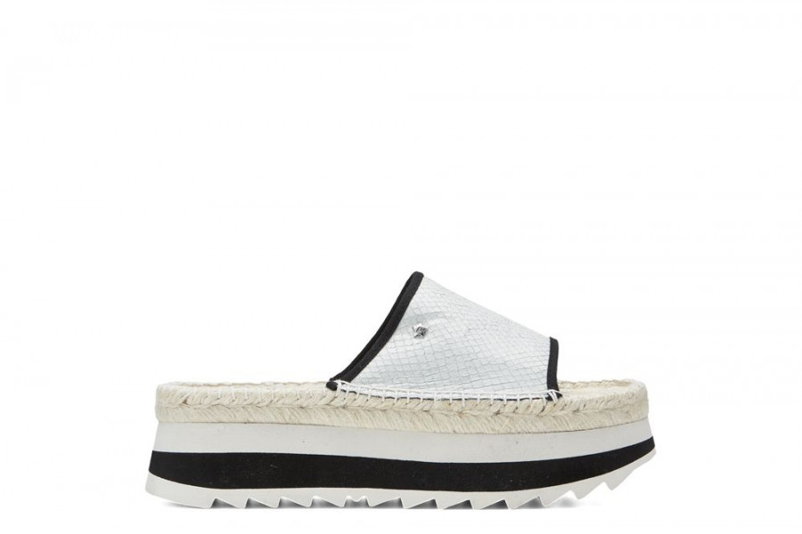 RP3E0002S 0061 black 1