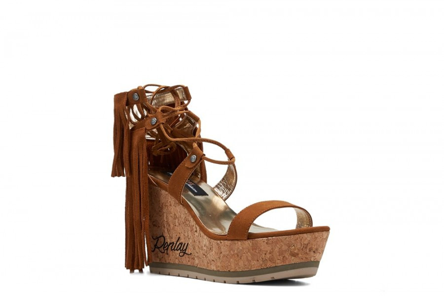 RPA50006S 0056 tan 3