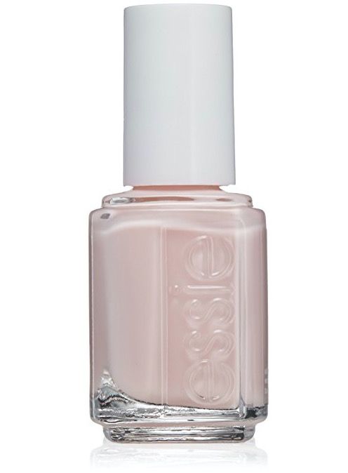 1495628638 screen shot 2017 05 24 at 12 16 55 1495624642