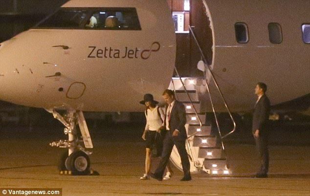 40C0B3B600000578 4539036 image a 24 1495654846415