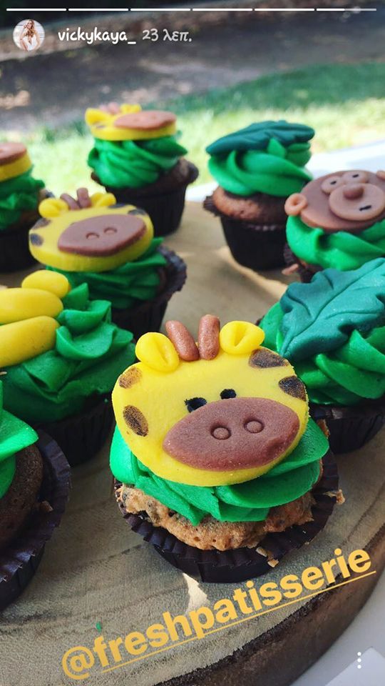 18741301 10208601402901732 606487924 n