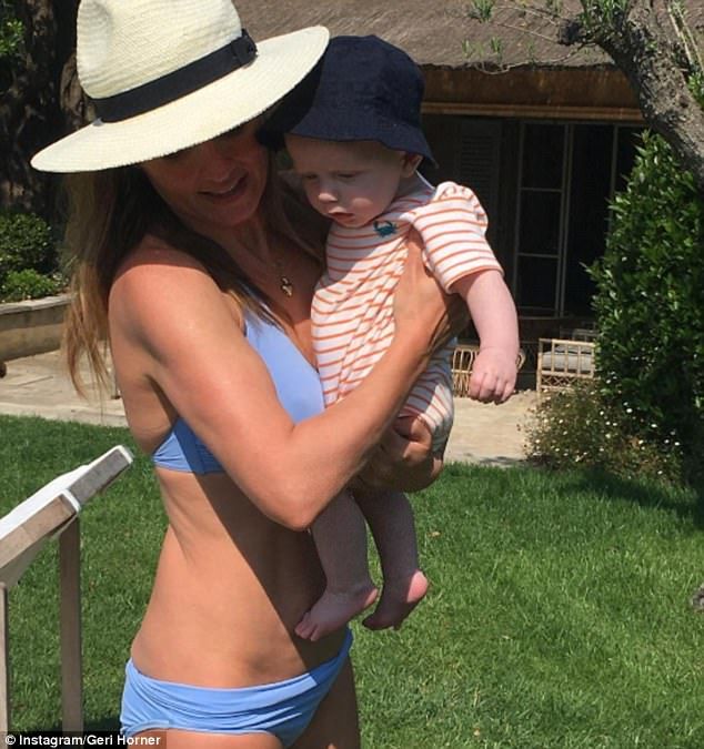 40D1677300000578 4544776 image a 34 1495796057383