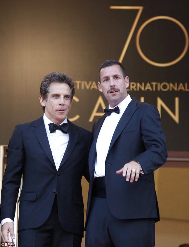 40A01A2700000578 4546658 image a 144 1495838436356