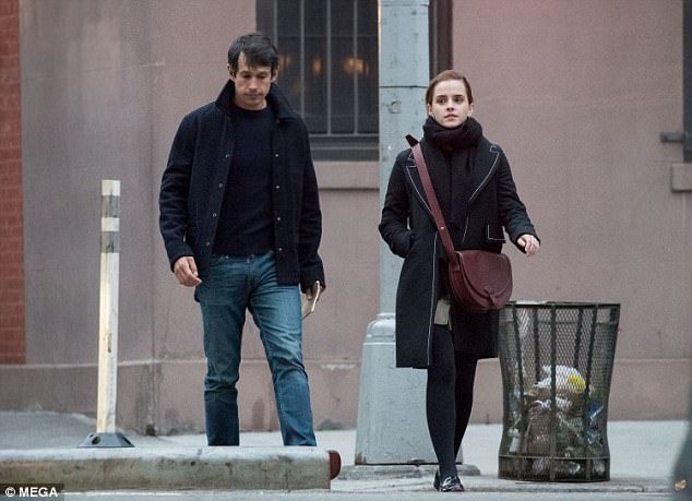 40D07A5800000578 0 image a 103 1495804378020