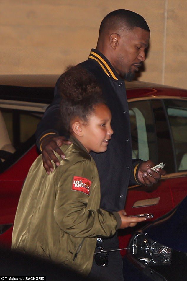 40D7E91900000578 0 image a 58 1495863564974