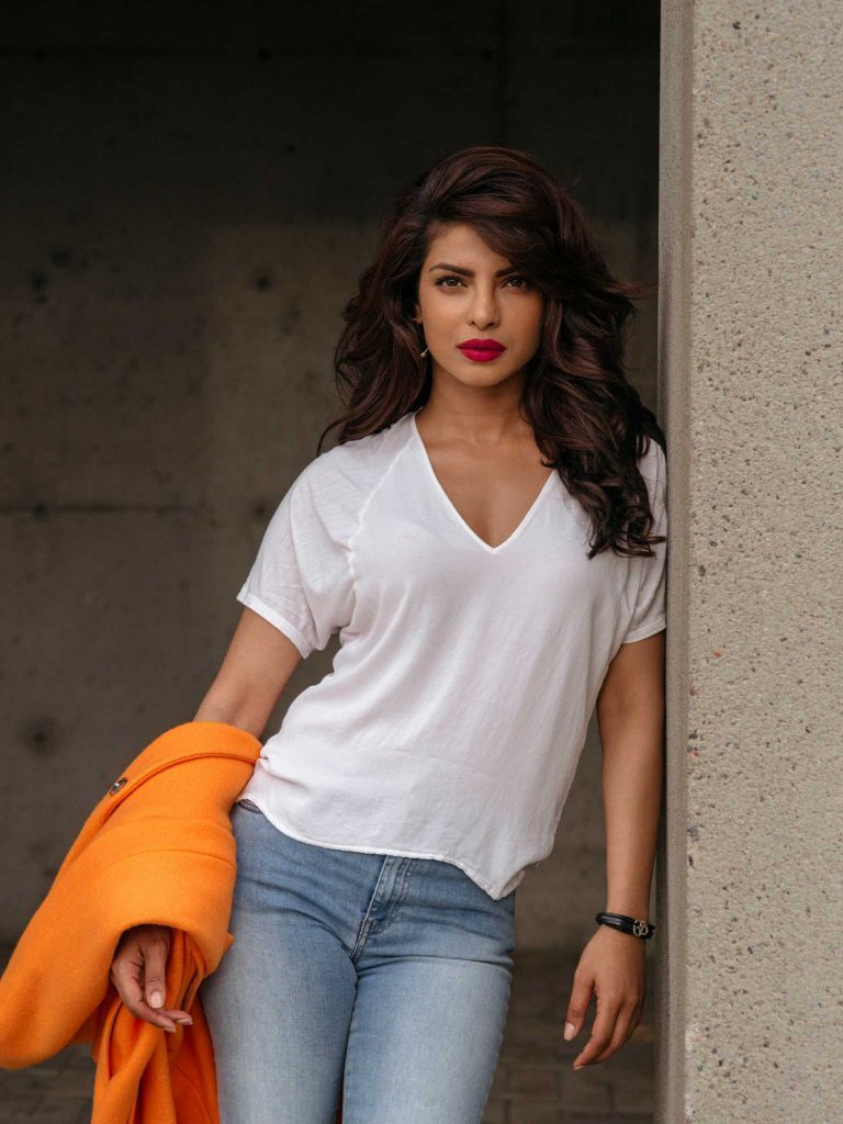 201702171487324228387260874