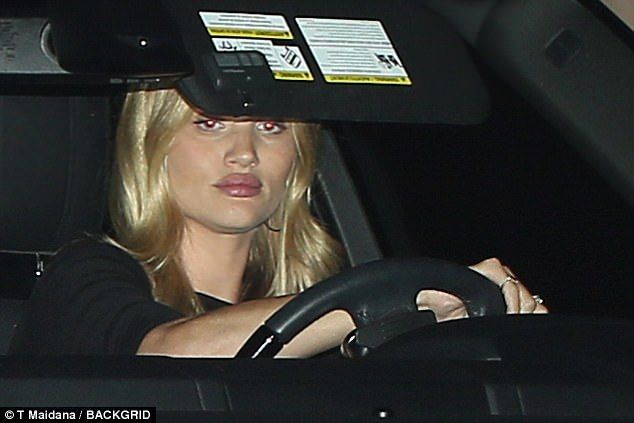 40D84A6E00000578 0 image a 45 1495878337005