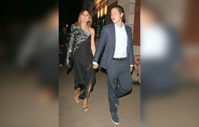 heidi klum vito schnabel back together cheating scandal 5