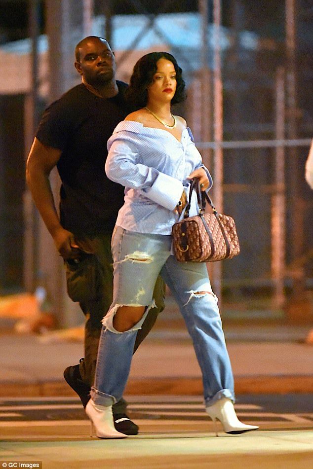 40E3165400000578 4550294 image a 13 1495994408754