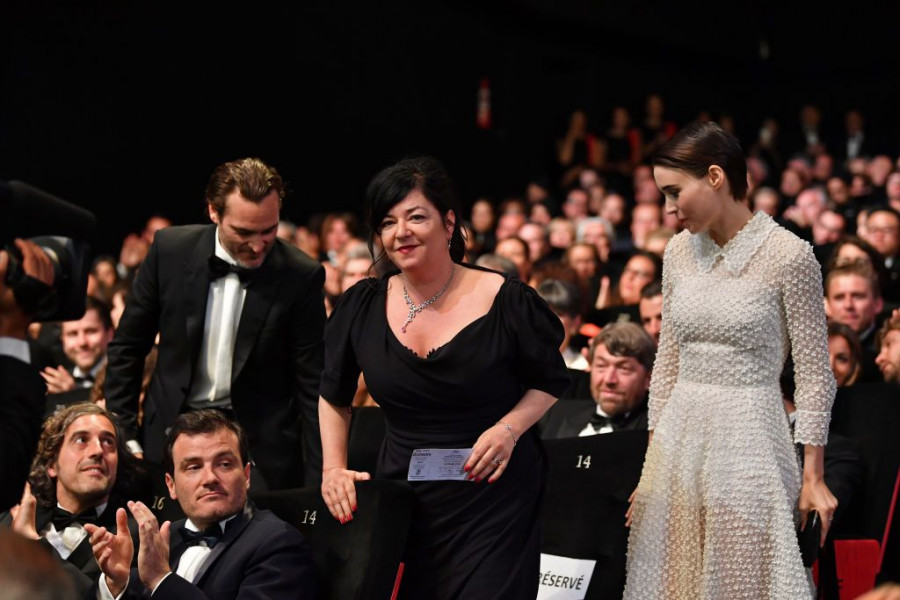 GettyImages 689455322