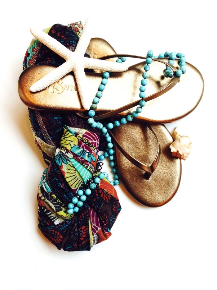 983c64ff3cabb2eb4337f57e36db8b36